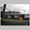 25_02_Liverpool Seacombe.jpg